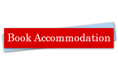 Book Accommodation Pretty Valley Falls Creek