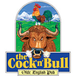 The Cock 'n' Bull Pub Pretty Valley Falls Creek