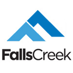 Falls Creek Australia