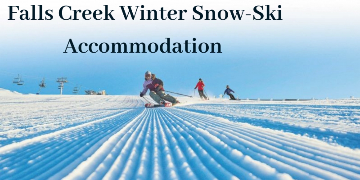 falls-creek-winter-snow-ski-accommodation