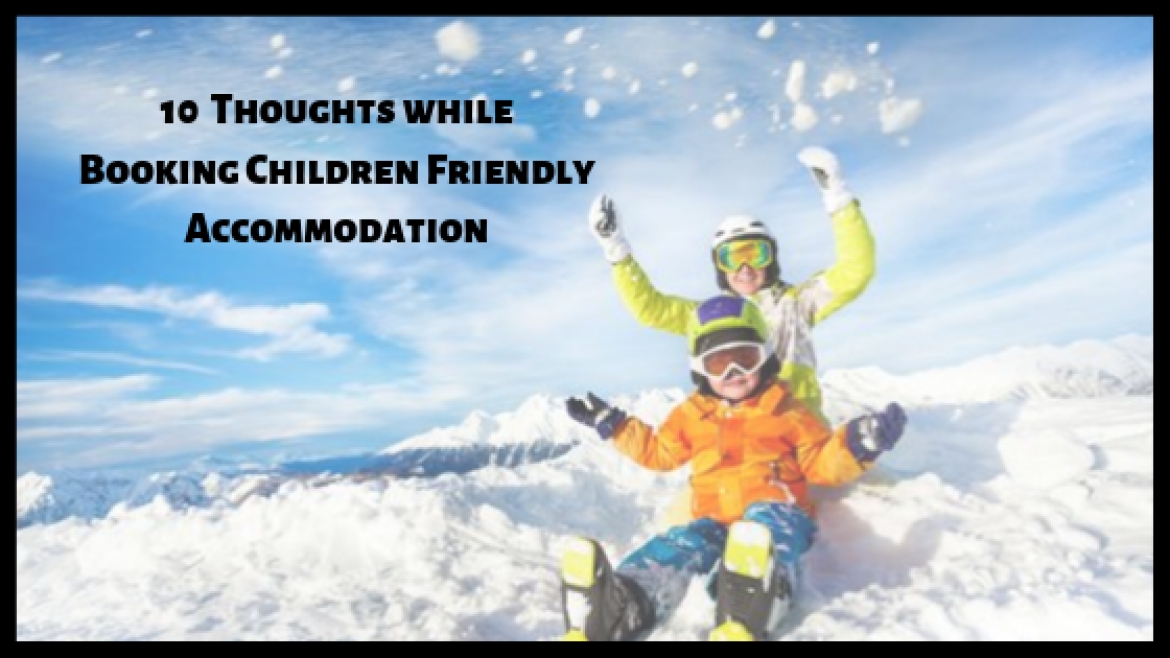 book-children-friendly-accommodation