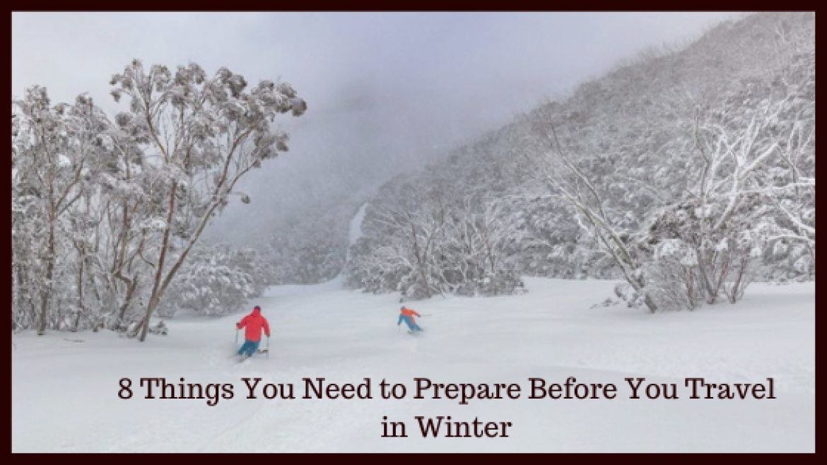 falls creek family accommodation in winter